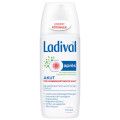 LADIVAL Akut Apres Pflege Beruhigungs-Spray