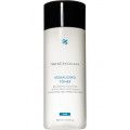 SKINCEUTICALS Equalizing Toner Spray