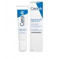 CERAVE regenerierende Augencreme