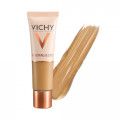 VICHY MINERALBLEND Make-up 15 terra